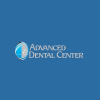 Company Logo For Advanced Dental Center'