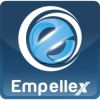 Empellex