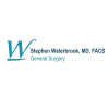 Company Logo For Stephen K. Waterbrook, M.D. F.A.C.S.'