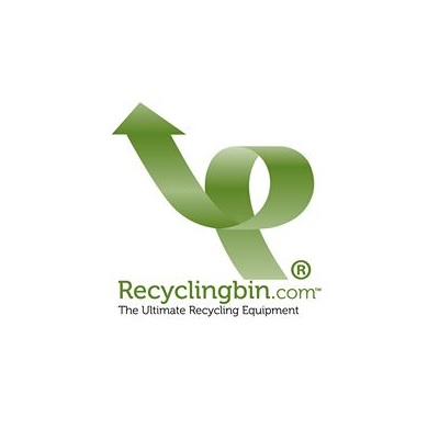 Company Logo For Intercycle, LLC'