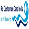 Company Logo For Ro Customer Care India'