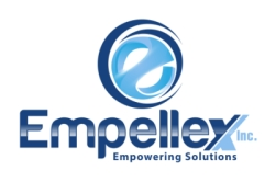 Empellex