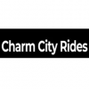 Company Logo For Charm City Rides LLC'