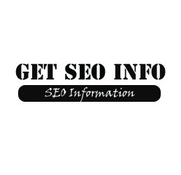 Company Logo For Get SEO Info'