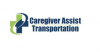 Company Logo For Caregiver Assist Transportation'