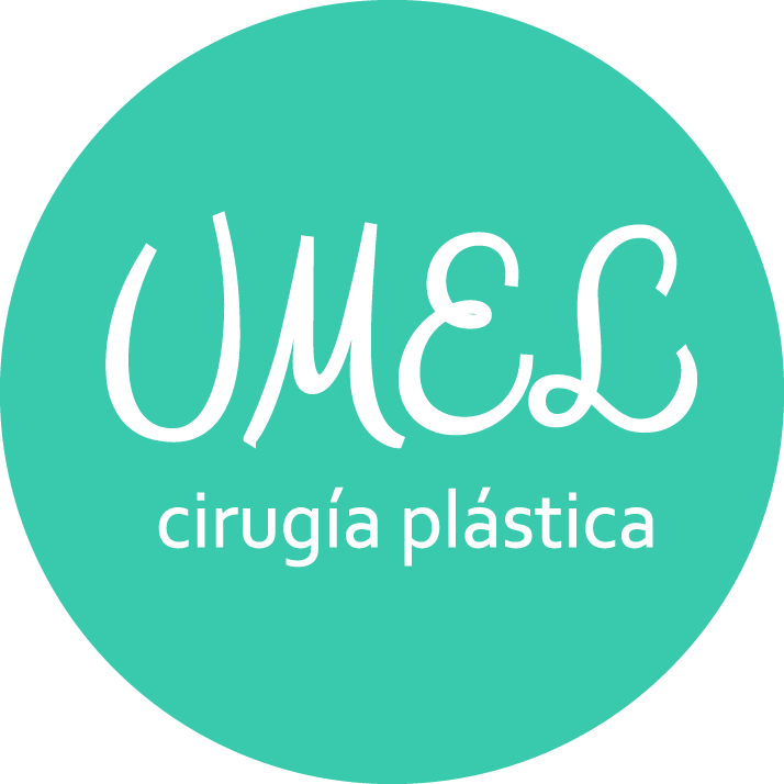 Company Logo For UMEL Cirug&iacute;a Pl&aacute;stica'