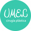 Company Logo For UMEL Cirugía Plástica'
