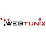 Company Logo For The Best Artificial Intelligence Companies '