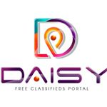 Company Logo For izyDaisy'