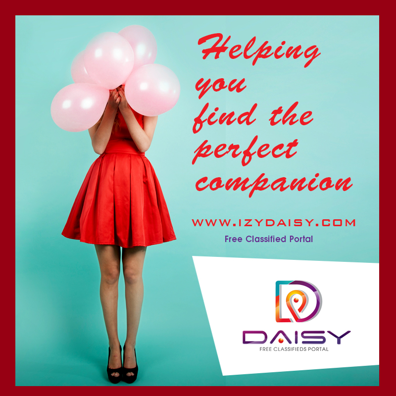 Dating In India'