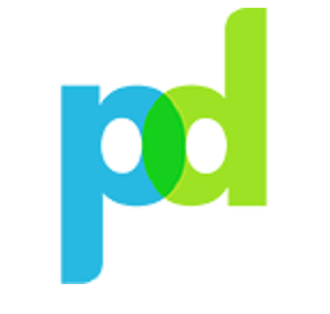 Company Logo For Peak Dental Pflugerville'