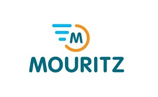 Company Logo For Mouritz - Air Conditioning'