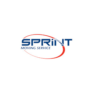 Sprint Moving Service