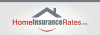 Home Insurance Rates'