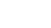 LionSea Software inc Logo