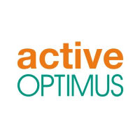 Active Optimus Group