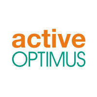 Company Logo For Active Optimus Group'