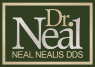 Company Logo For Neal Nealis, DDS'