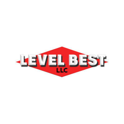 Company Logo For Level Best LLC'