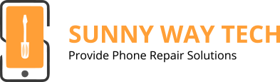 Company Logo For Sunny Way Tech'