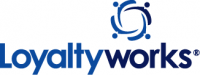 Loyaltyworks Incentive Programs Logo