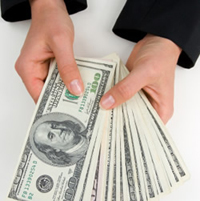 www.NeedRapidCash.com Offers Cash Loans Online Fast &amp; Se'