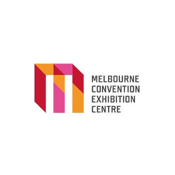 Company Logo For Melbourne Convention and Exhibition Centre'