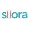 Siora Surgicals logo'