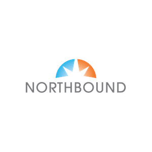 Northbound Treatment Services Logo