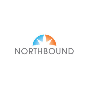 Company Logo For Northbound Treatment Services'