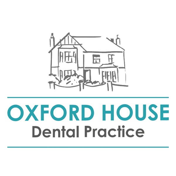 Company Logo For Oxford House Dental Practice'