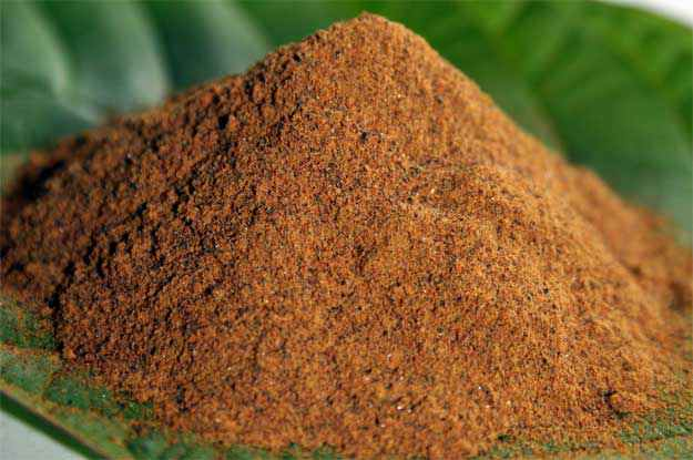 kratom-k'