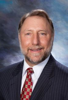 Hanan M. Isaacs, P.C'