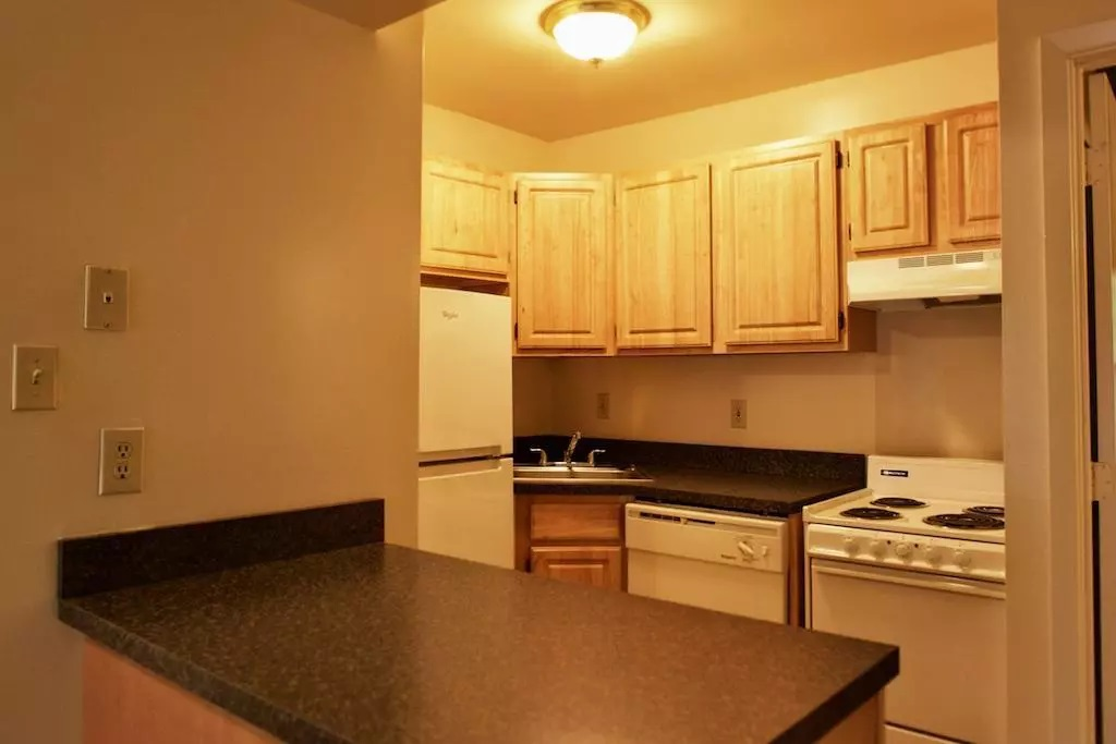 Company Logo For Gateway'