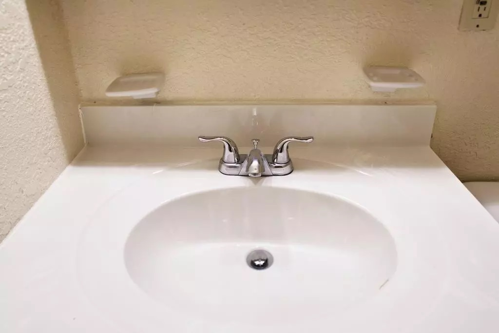 Company Logo For Gateway'