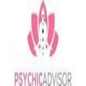 Company Logo For Best Hamilton Psychic'