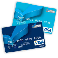 kredit kort