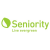 Company Logo For Seniority Pvt. Ltd.'
