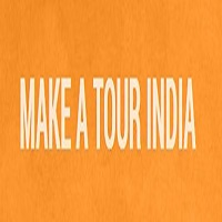 Company Logo For Make A Tour India'