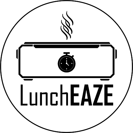 LunchEAZE'