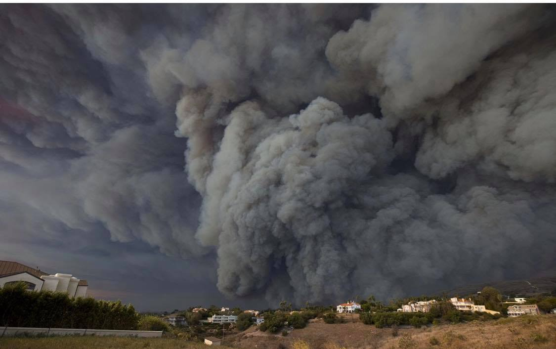 Strategic Response Partners