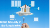 Cloud Security in Banking Market'