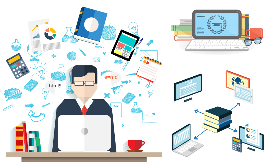 Training Software Market