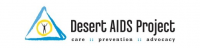 Desert Aids Project
