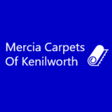 Company Logo For Mercia Carpets'