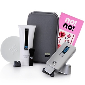 NoNo Hair Removal Canada'