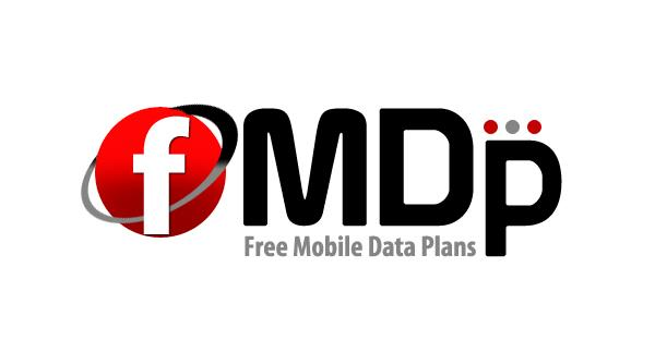 Free Mobile Data Plans'