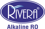 Company Logo For RiveraRO'