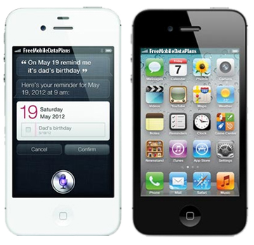 Activate iPhone With Page Plus'