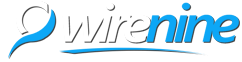 Wirenine'